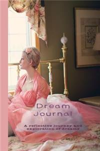 Dream Journal