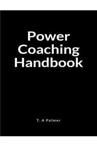 Power Coaching Handbook