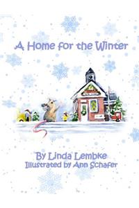 A Home for the Winter