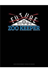 Future Zoo Keeper