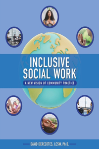 Inclusive Social Work