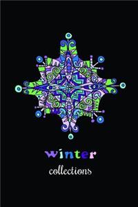 Winter Collections