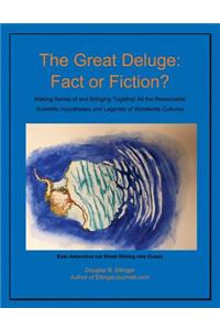 The Great Deluge