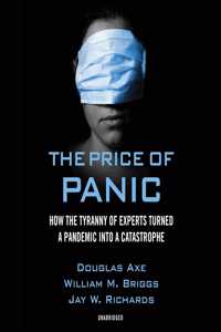 Price of Panic