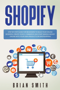 Shopify