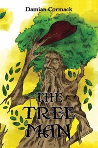 Tree Man