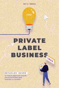 Private Label Business