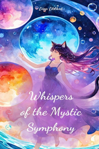Whispers of the Mystic Symphony