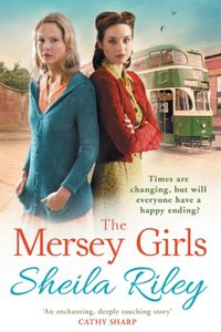 Mersey Girls