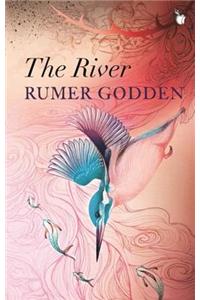 The River