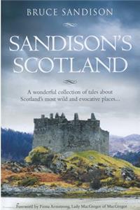 Sandison's Scotland