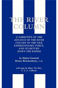 River Column