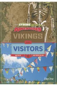 Vikings & Visitors