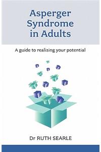Asperger Syndrome in Adults