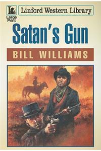 Satan's Gun