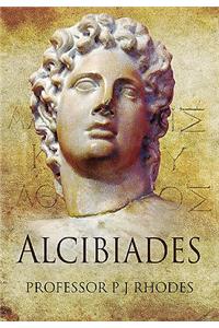 Alcibiades