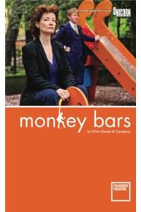 Monkey Bars