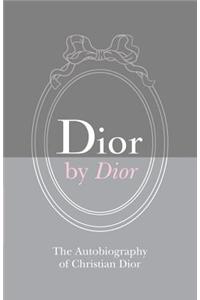 Dior by Dior Deluxe Edition