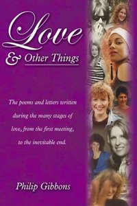 Love & Other Things