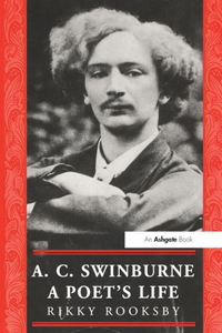 A.C. Swinburne