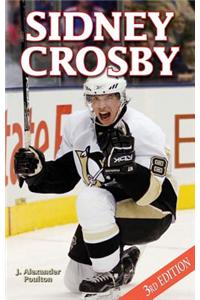 Sidney Crosby