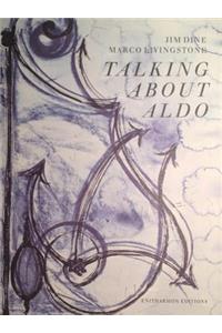 Talking About Aldo