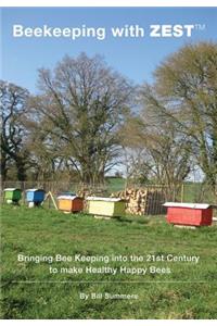 Beekeeping with ZEST
