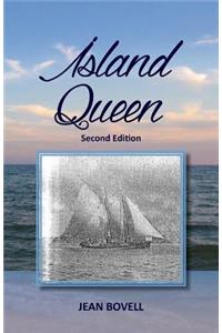 The Island Queen