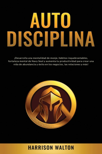 Autodisciplina