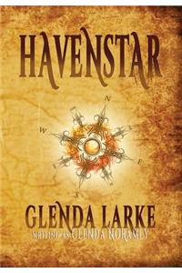 Havenstar