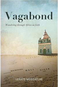Vagabond