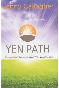 Yen Path