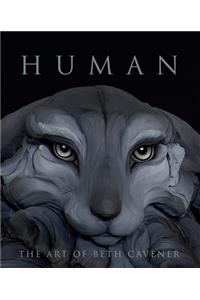 Human