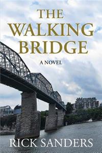 The Walking Bridge