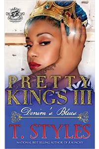 Pretty Kings 3