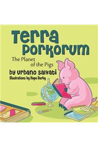 Terra Porkorum