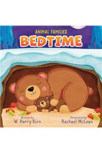 Bedtime