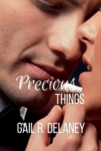 Precious Things