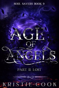 Age of Angels Part II