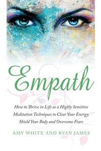 Empath