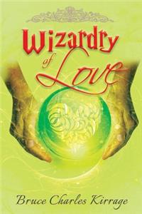 Wizardry of Love