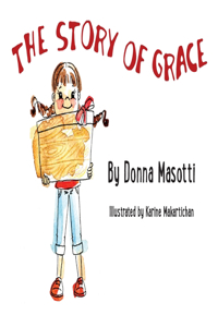 Story of Grace