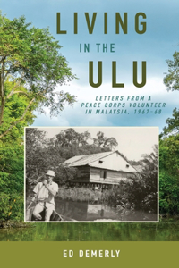 Living in the Ulu