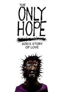 Only Hope