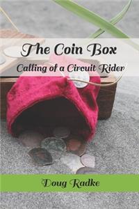 The Coin Box