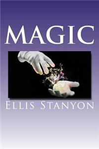 Magic