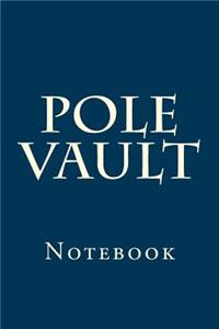 Pole Vault