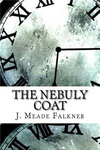 The Nebuly Coat