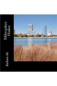 Milwaukee Haiku