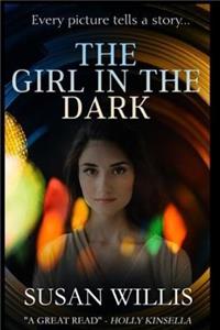 The Girl In The Dark